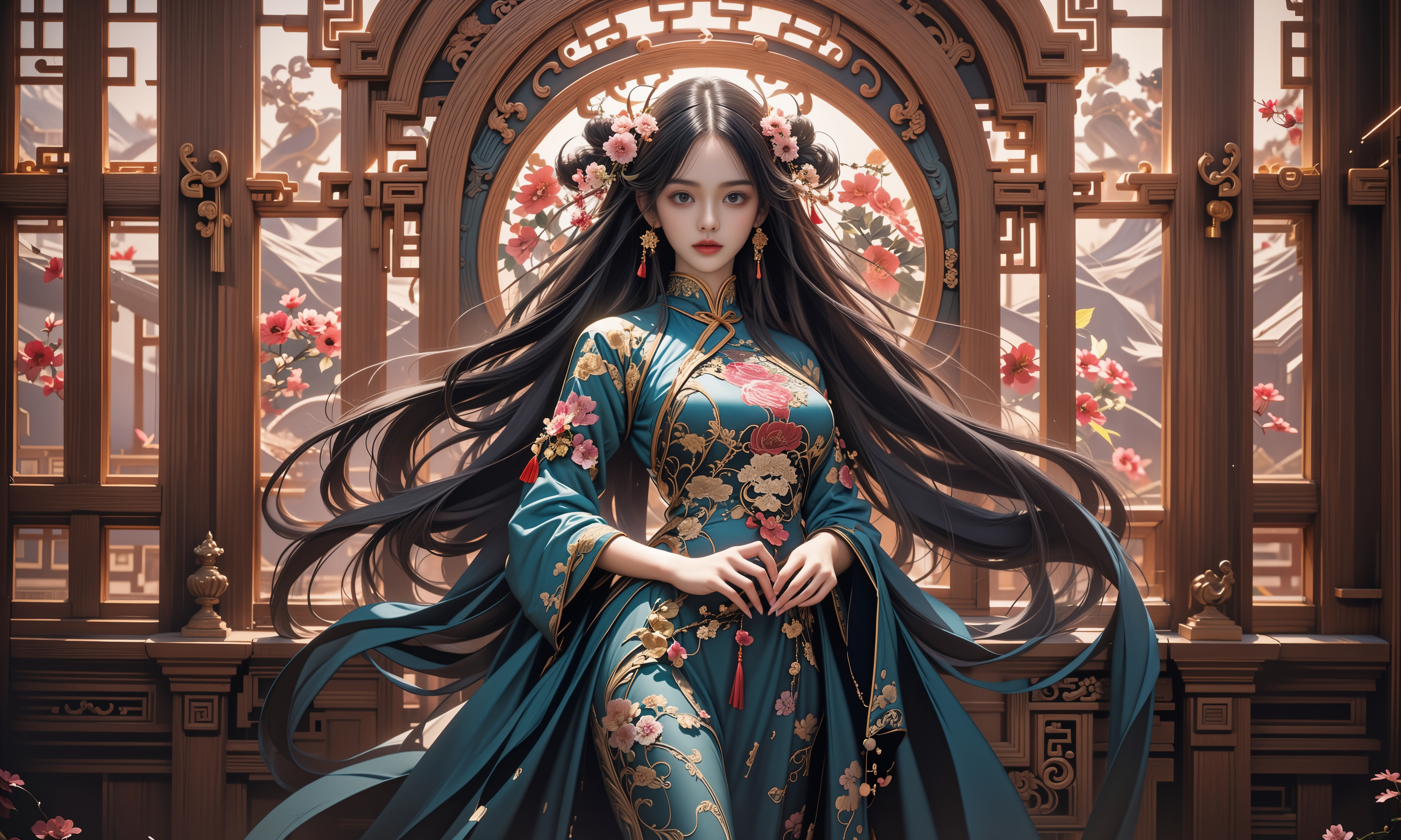 在线亚洲av不卡一区二区三区欧美精品日韩精品中文字幕|一区二区三区 在线播放|一区二区三区播放|欧美日本高清一区二区高清|精品久久久久精品三级18|亚洲欧美日本国产一区二区|不卡a视频免费在线看|2026年度西藏藏传佛教学经僧人晋升格西拉让巴学位夏季预考举行